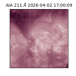 saia - 2026-04-02T17:00:09.624000