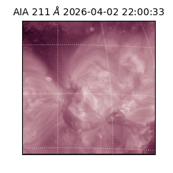 saia - 2026-04-02T22:00:33.624000