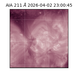 saia - 2026-04-02T23:00:45.631000