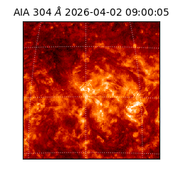 saia - 2026-04-02T09:00:05.129000