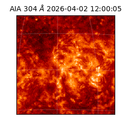 saia - 2026-04-02T12:00:05.135000