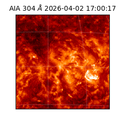 saia - 2026-04-02T17:00:17.130000