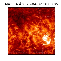 saia - 2026-04-02T18:00:05.129000