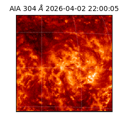 saia - 2026-04-02T22:00:05.129000