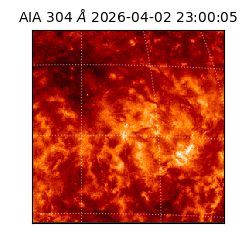 saia - 2026-04-02T23:00:05.129000