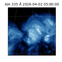 saia - 2026-04-02T05:00:00.623000