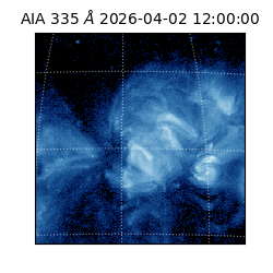 saia - 2026-04-02T12:00:00.623000