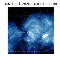 saia - 2026-04-02T15:00:00.636000