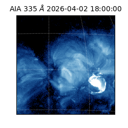saia - 2026-04-02T18:00:00.623000