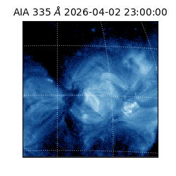 saia - 2026-04-02T23:00:00.623000