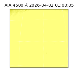 saia - 2026-04-02T01:00:05.855000