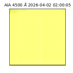 saia - 2026-04-02T02:00:05.856000