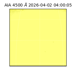 saia - 2026-04-02T04:00:05.856000