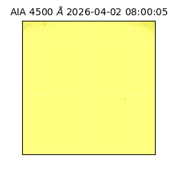 saia - 2026-04-02T08:00:05.856000
