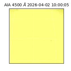 saia - 2026-04-02T10:00:05.856000