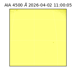 saia - 2026-04-02T11:00:05.856000