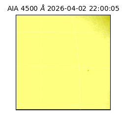 saia - 2026-04-02T22:00:05.856000