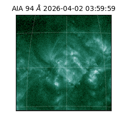 saia - 2026-04-02T03:59:59.120000