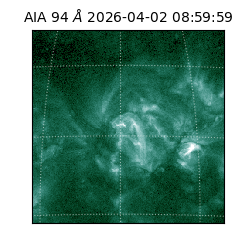 saia - 2026-04-02T08:59:59.135000