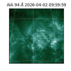 saia - 2026-04-02T09:59:59.120000