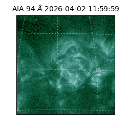 saia - 2026-04-02T11:59:59.119000