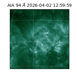 saia - 2026-04-02T12:59:59.119000