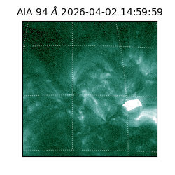 saia - 2026-04-02T14:59:59.131000