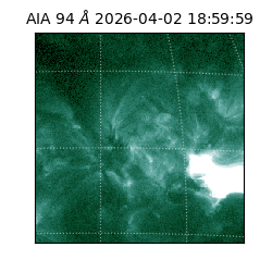 saia - 2026-04-02T18:59:59.120000