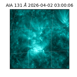 saia - 2026-04-02T03:00:06.620000