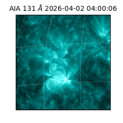 saia - 2026-04-02T04:00:06.620000