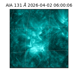 saia - 2026-04-02T06:00:06.620000