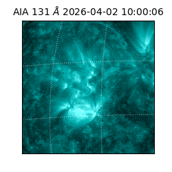 saia - 2026-04-02T10:00:06.620000