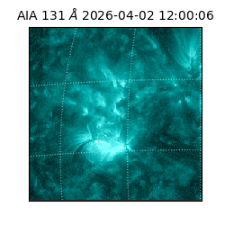 saia - 2026-04-02T12:00:06.629000