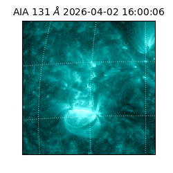 saia - 2026-04-02T16:00:06.636000