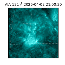 saia - 2026-04-02T21:00:30.620000