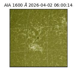 saia - 2026-04-02T06:00:14.122000