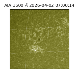 saia - 2026-04-02T07:00:14.123000