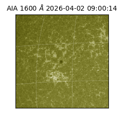 saia - 2026-04-02T09:00:14.123000