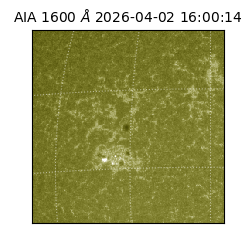 saia - 2026-04-02T16:00:14.123000