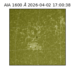 saia - 2026-04-02T17:00:38.123000