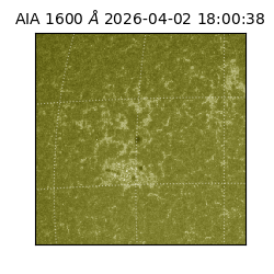 saia - 2026-04-02T18:00:38.123000