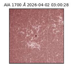 saia - 2026-04-02T03:00:28.450000