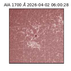 saia - 2026-04-02T06:00:28.446000