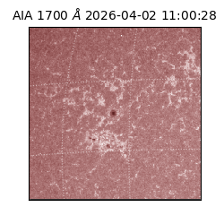 saia - 2026-04-02T11:00:28.449000