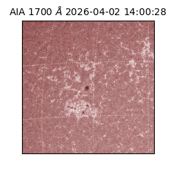 saia - 2026-04-02T14:00:28.450000