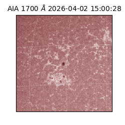 saia - 2026-04-02T15:00:28.450000