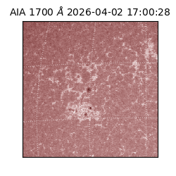 saia - 2026-04-02T17:00:28.446000