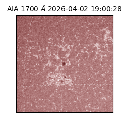 saia - 2026-04-02T19:00:28.446000