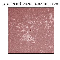 saia - 2026-04-02T20:00:28.446000