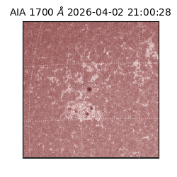 saia - 2026-04-02T21:00:28.446000